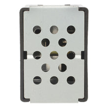 Charger l'image dans la galerie, RY-159 Standard Import Fuel Pump Relay Standard Import Canada