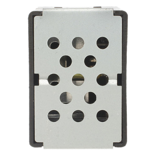 RY-159 Standard Import Fuel Pump Relay Standard Import Canada