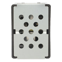 Load image into Gallery viewer, RY-159 Standard Ignition Fuel Cut-Off Relay Standard Ignition Canada