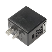 Charger l'image dans la galerie, RY-159 Standard Import Fuel Pump Relay Standard Import Canada