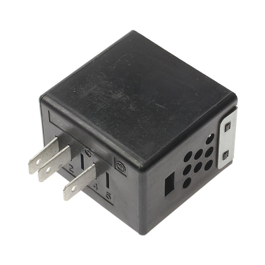 RY-159 Standard Import Fuel Pump Relay Standard Import Canada