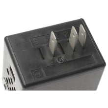 Load image into Gallery viewer, RY-159 Standard Ignition Fuel Cut-Off Relay Standard Ignition Canada