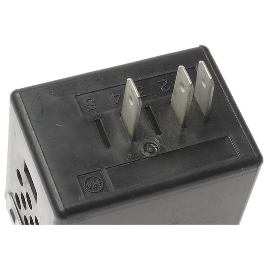 RY-159 Standard Ignition Fuel Cut-Off Relay Standard Ignition Canada