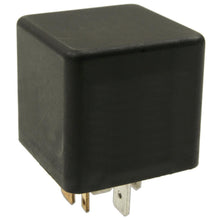 Load image into Gallery viewer, RY-1601 Standard Ignition HVAC Automatic Temperature Control (ATC) Relay Standard Ignition Canada