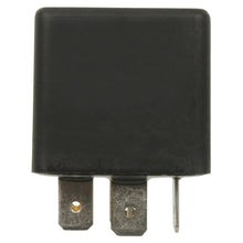 Load image into Gallery viewer, RY-1601 Standard Ignition HVAC Automatic Temperature Control (ATC) Relay Standard Ignition Canada