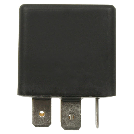 RY-1601 Standard Ignition HVAC Automatic Temperature Control (ATC) Relay Standard Ignition Canada