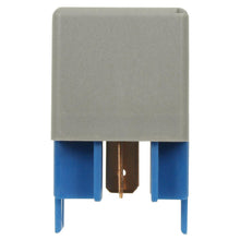 Load image into Gallery viewer, RY-1602 Standard Ignition Anti-Theft Relay Standard Ignition Canada