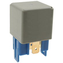 Load image into Gallery viewer, RY-1602 Standard Ignition Anti-Theft Relay Standard Ignition Canada