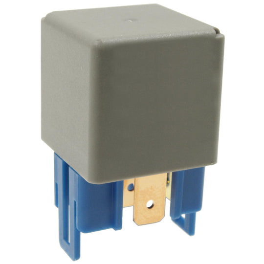 RY-1602 Standard Import Anti-Theft Relay Standard Import Canada
