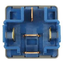 Load image into Gallery viewer, RY-1602 Standard Ignition Anti-Theft Relay Standard Ignition Canada