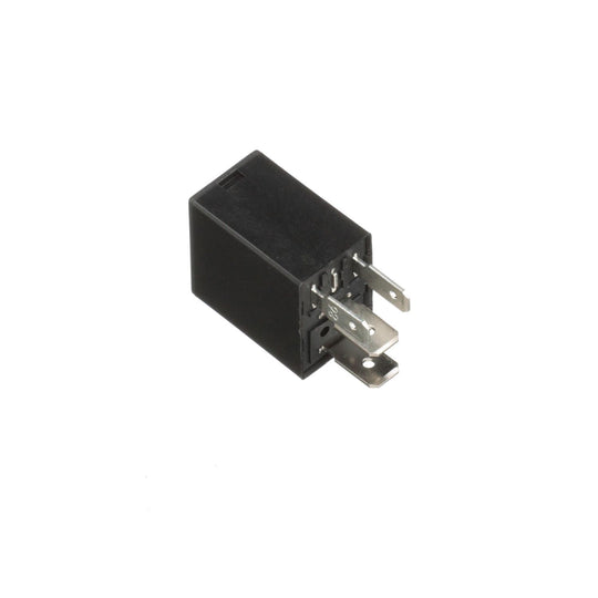 RY-1603 Standard Import HVAC Blower Motor Relay Standard Import Canada