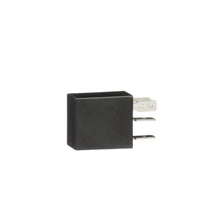 Load image into Gallery viewer, RY-1603 Standard Import HVAC Blower Motor Relay Standard Import Canada