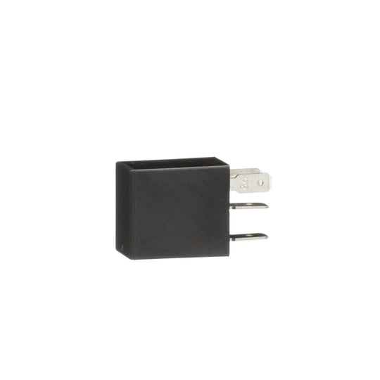 RY-1603 Standard Import HVAC Blower Motor Relay Standard Import Canada