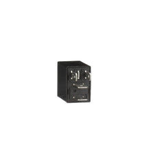 Load image into Gallery viewer, RY-1603 Standard Import HVAC Blower Motor Relay Standard Import Canada