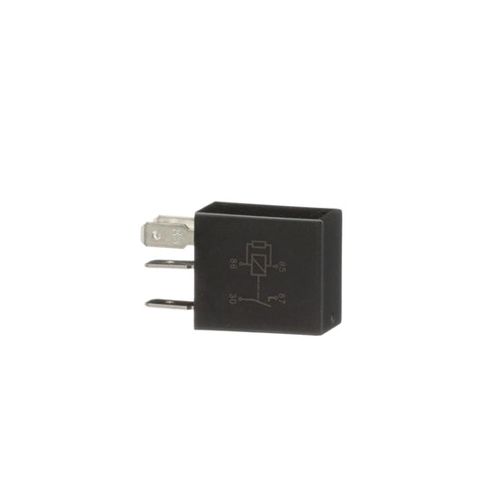 RY-1603 Standard Import HVAC Blower Motor Relay Standard Import Canada