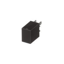 Load image into Gallery viewer, RY-1603 Standard Import HVAC Blower Motor Relay Standard Import Canada