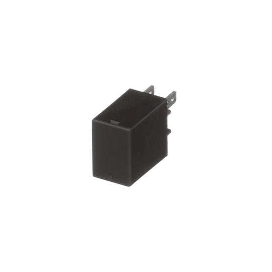 RY-1603 Standard Import HVAC Blower Motor Relay Standard Import Canada