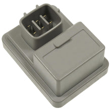Load image into Gallery viewer, RY-1605 Standard Ignition Headlight Washer Relay Standard Ignition Canada