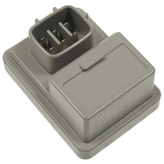 RY-1605 Standard Import Headlight Washer Relay Standard Import Canada