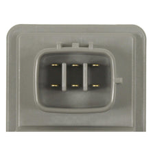 Load image into Gallery viewer, RY-1605 Standard Ignition Headlight Washer Relay Standard Ignition Canada