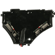 Load image into Gallery viewer, RY-1607 Standard Ignition Engine Cooling Fan Module Standard Ignition Canada