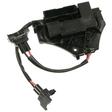 Load image into Gallery viewer, RY-1607 Standard Ignition Engine Cooling Fan Module Standard Ignition Canada