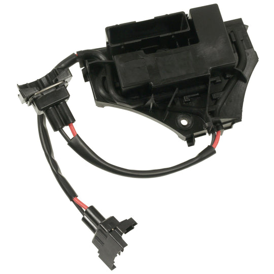 RY-1607 Standard Ignition Engine Cooling Fan Module Standard Ignition Canada