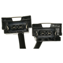 Load image into Gallery viewer, RY-1607 Standard Ignition Engine Cooling Fan Module Standard Ignition Canada