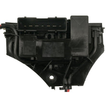 Load image into Gallery viewer, RY-1607 Standard Ignition Engine Cooling Fan Module Standard Ignition Canada