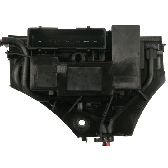 RY-1607 Standard Ignition Engine Cooling Fan Module Standard Ignition Canada