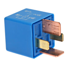 Load image into Gallery viewer, RY-1609 Standard Import Accessory Power Relay Standard Import Canada
