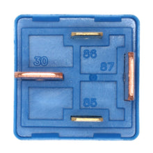 Load image into Gallery viewer, RY-1609 Standard Ignition Accessory Power Relay Standard Ignition Canada