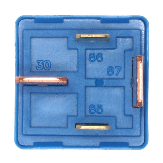 RY-1609 Standard Ignition Accessory Power Relay Standard Ignition Canada