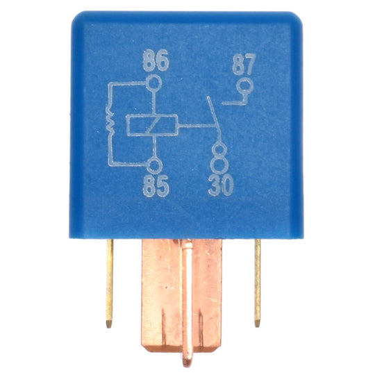 RY-1609 Standard Import Accessory Power Relay Standard Import Canada
