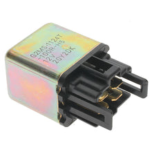 Load image into Gallery viewer, RY-160 Standard Import A/C Compressor Control Relay Standard Import Canada
