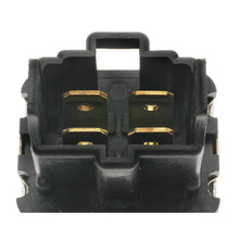 Load image into Gallery viewer, RY-160 Standard Import A/C Compressor Control Relay Standard Import Canada