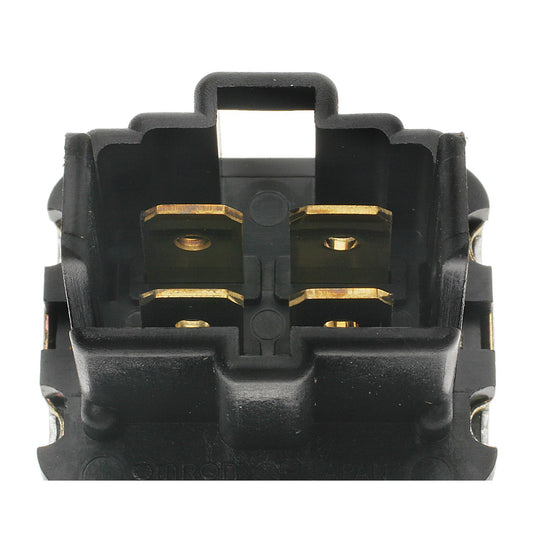 RY-160 Standard Import A/C Compressor Control Relay Standard Import Canada