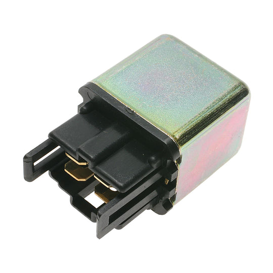 RY-160 Standard Import A/C Compressor Control Relay Standard Import Canada