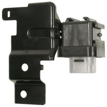 Charger l'image dans la galerie, RY-1610 Standard Ignition Oxygen Sensor Relay Standard Ignition Canada