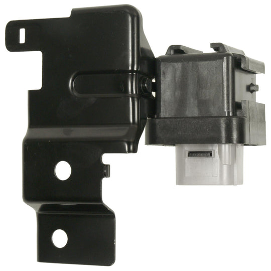 RY-1610 Standard Ignition Oxygen Sensor Relay Standard Ignition Canada