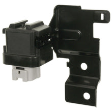 Charger l'image dans la galerie, RY-1610 Standard Ignition Oxygen Sensor Relay Standard Ignition Canada