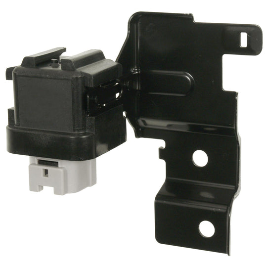 RY-1610 Standard Ignition Oxygen Sensor Relay Standard Ignition Canada