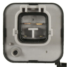 Charger l'image dans la galerie, RY-1610 Standard Ignition Oxygen Sensor Relay Standard Ignition Canada