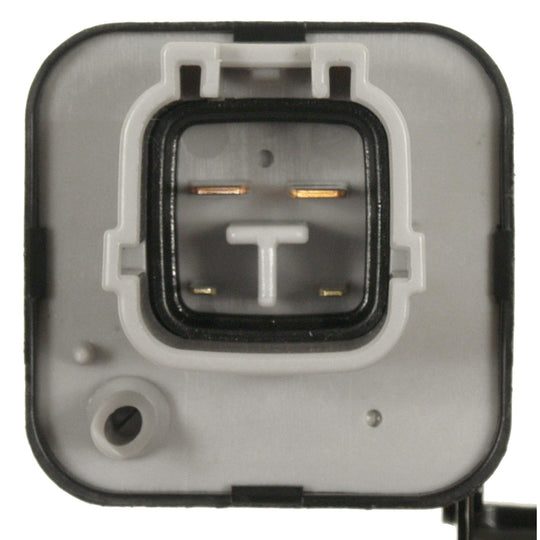 RY-1610 Standard Ignition Oxygen Sensor Relay Standard Ignition Canada