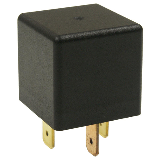RY-1613 Standard Ignition Ignition Relay Standard Ignition Canada