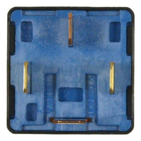 RY-1613 Standard Ignition Ignition Relay Standard Ignition Canada