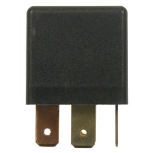 Charger l'image dans la galerie, RY-1613 Standard Ignition Ignition Relay Standard Ignition Canada