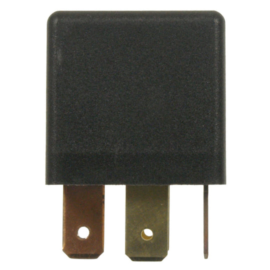 RY-1613 Standard Ignition Ignition Relay Standard Ignition Canada