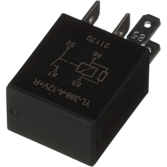 RY-1614 Standard Import A/C Condenser Fan Motor Relay Standard Import Canada