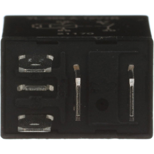 RY-1614 Standard Import A/C Condenser Fan Motor Relay Standard Import Canada
